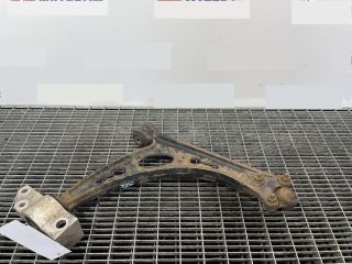 bontott VW EOS Bal első Lengőkar