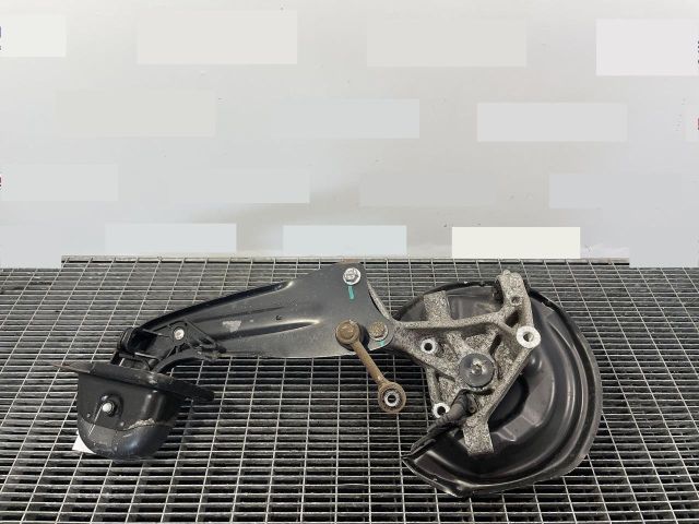 bontott VW EOS Bal hátsó Csonkállvány