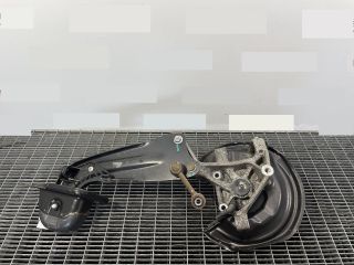 bontott VW EOS Bal hátsó Csonkállvány