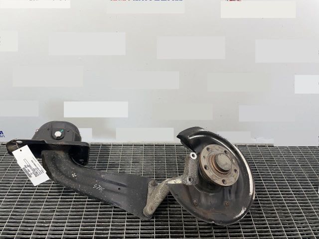 bontott VW EOS Bal hátsó Csonkállvány