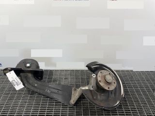 bontott VW EOS Bal hátsó Csonkállvány