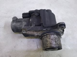 bontott VW EOS EGR / AGR Szelep