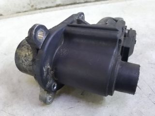 bontott VW EOS EGR / AGR Szelep