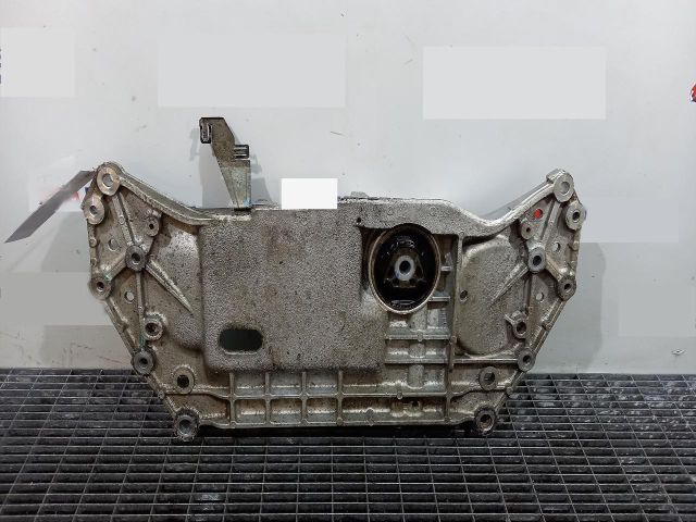 bontott VW EOS Első Bölcső