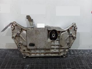 bontott VW EOS Első Bölcső