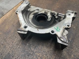 bontott VW EOS Első Főtengely Szimmeringház