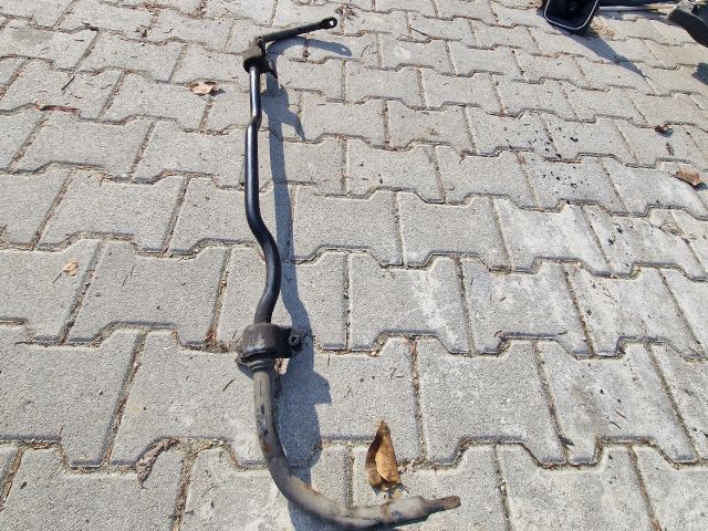 bontott VW EOS Első Stabilizátor Pálca