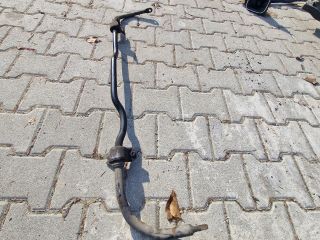 bontott VW EOS Első Stabilizátor Pálca