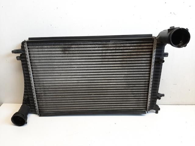 bontott VW EOS Intercooler