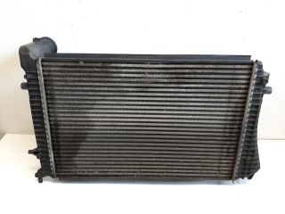 bontott VW EOS Intercooler