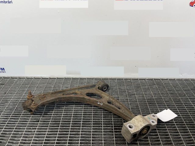 bontott VW EOS Jobb első Lengőkar