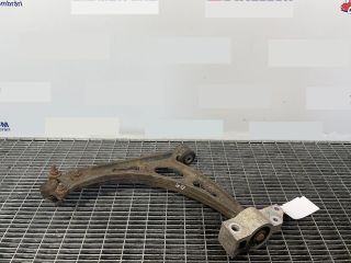 bontott VW EOS Jobb első Lengőkar