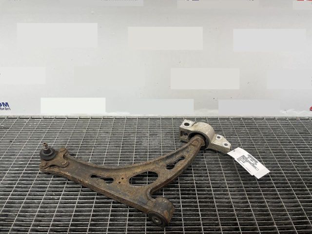 bontott VW EOS Jobb első Lengőkar