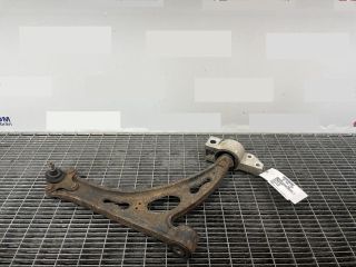 bontott VW EOS Jobb első Lengőkar