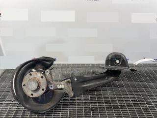 bontott VW EOS Jobb hátsó Csonkállvány