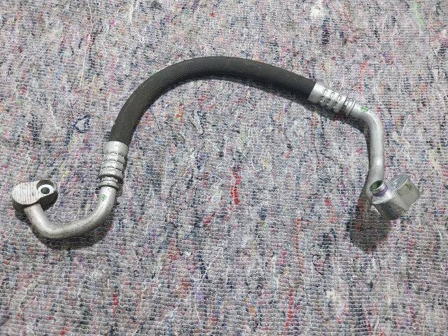 bontott VW EOS Klíma Cső