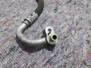 bontott VW EOS Klíma Cső