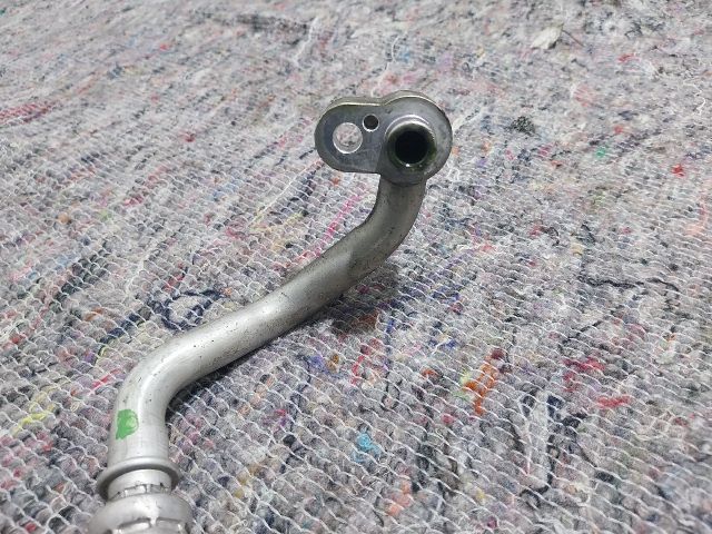 bontott VW EOS Klíma Cső