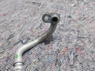 bontott VW EOS Klíma Cső