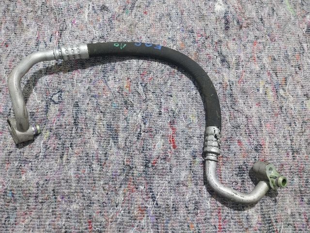 bontott VW EOS Klíma Cső