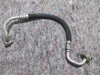 bontott VW EOS Klíma Cső