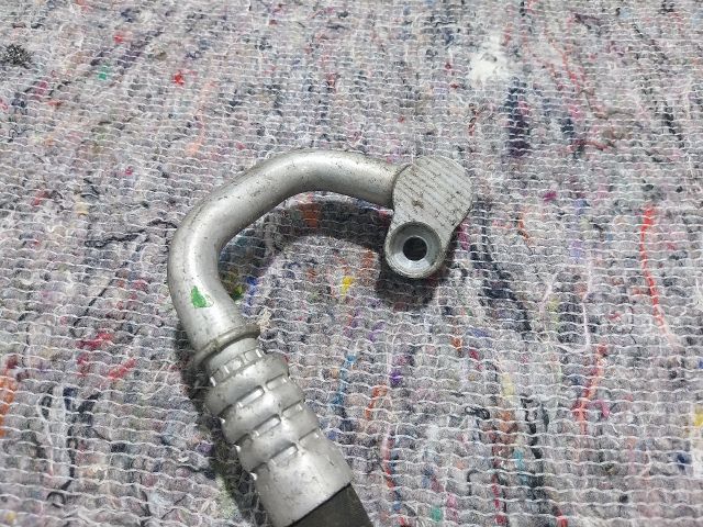 bontott VW EOS Klíma Cső