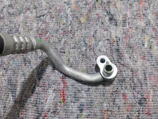 bontott VW EOS Klíma Cső