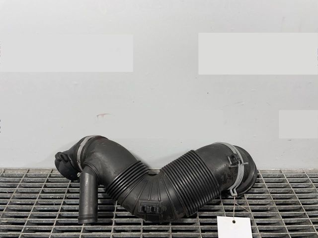 bontott VW EOS Légbeömlő Cső