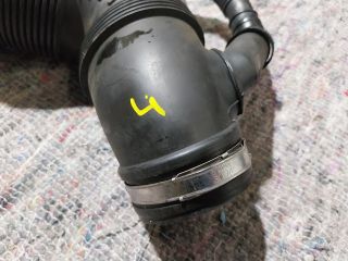 bontott VW EOS Légbeömlő Cső