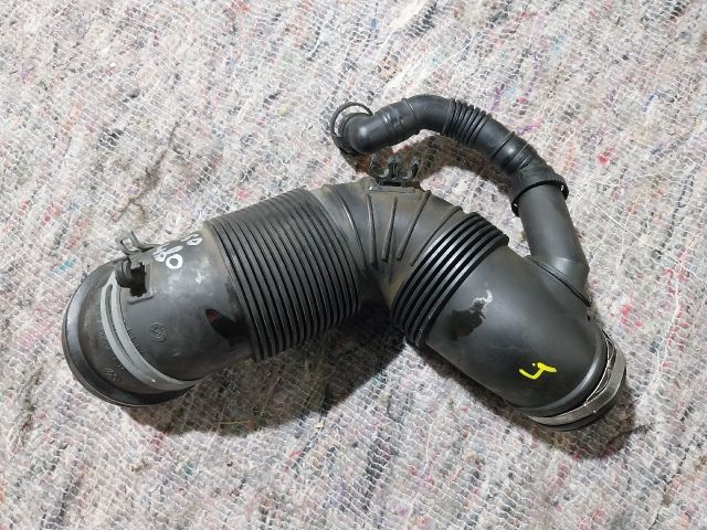 bontott VW EOS Légbeömlő Cső