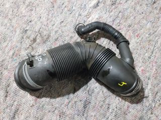 bontott VW EOS Légbeömlő Cső