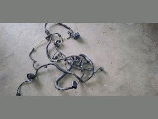 bontott VW EOS Motor Kábelköteg