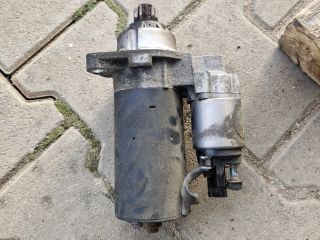 bontott VW EOS Önindító