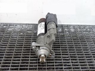 bontott VW EOS Önindító