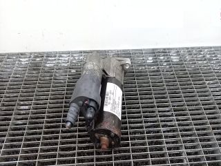 bontott VW EOS Önindító