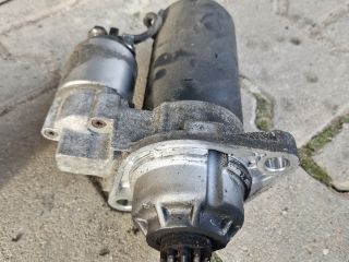 bontott VW EOS Önindító