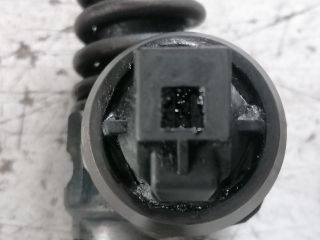 bontott VW EOS Porlasztó Sor / Híd