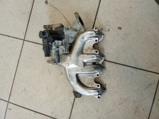 bontott VW EOS Szívósor