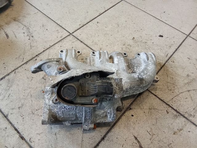 bontott VW EOS Szívósor