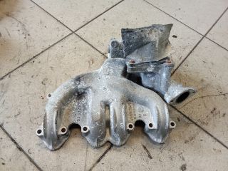 bontott VW EOS Szívósor