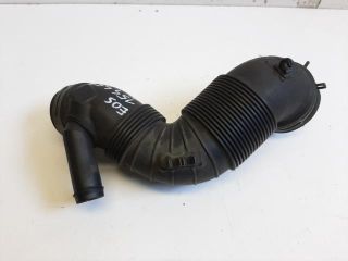 bontott VW EOS Turbócső