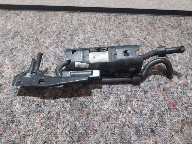 bontott VW EOS Üzemanyag Szivattyú