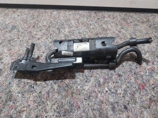 bontott VW EOS Üzemanyag Szivattyú