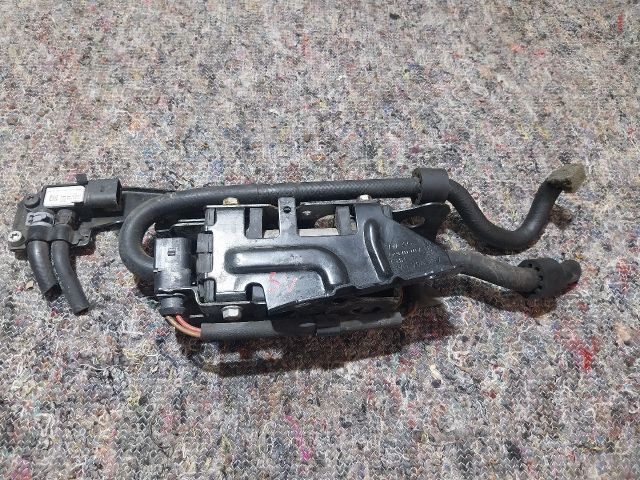 bontott VW EOS Üzemanyag Szivattyú