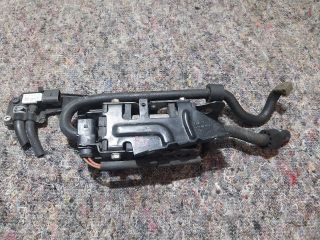 bontott VW EOS Üzemanyag Szivattyú