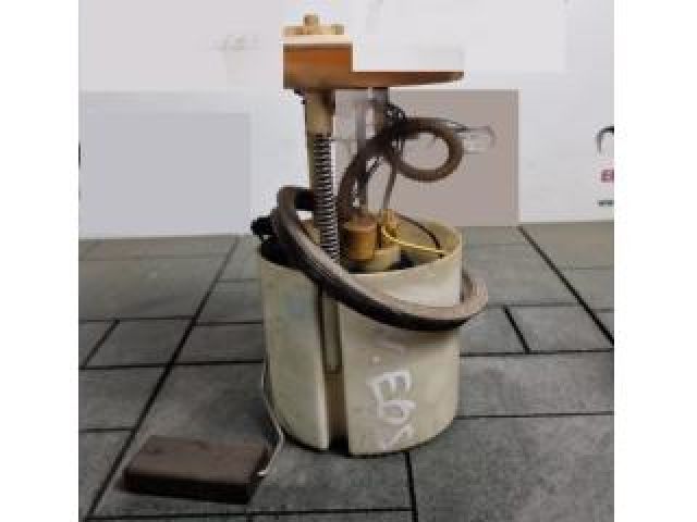 bontott VW EOS Üzemanyag Szivattyú