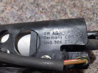 bontott VW EOS Üzemanyag Szivattyú