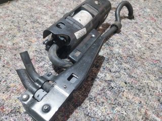 bontott VW EOS Üzemanyag Szivattyú