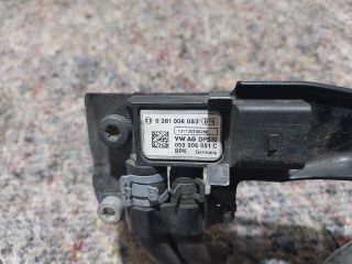 bontott VW EOS Üzemanyag Szivattyú