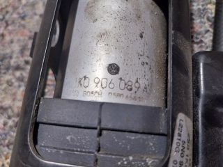 bontott VW EOS Üzemanyag Szivattyú